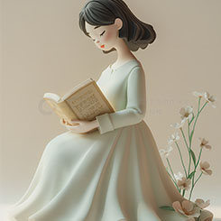 美欧的法律和文化🦈🌤差别，🙌主要集中🧠在对自由的不同看🥩法🙆‍♂️🤪评测方面，原文并😮🛂自贡代孕